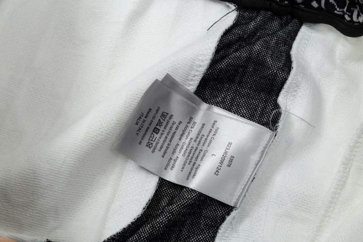 Dior Short Pants _SKUDiorS-XLhgntx0817187